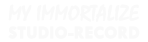 logo dark logomyimmortalize2